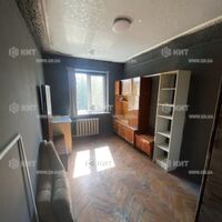 Продаж квартири Харків, Салтівка, 603 мрн., 61м²