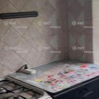 Продаж квартири Харків, Салтівка, 603 мрн., 61м²