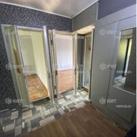 Продажа квартиры Харьков, Салтовка, 603 мрн., 61м²
