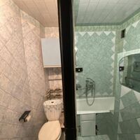 Продажа квартиры Харьков, Салтовка, 603 мрн., 61м²