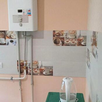 Продажа квартир - Харьков,  Сергея Тимошенко (Костычева) ул.  27