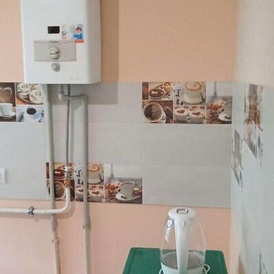 Продажа 	 Харьков,  Сергея Тимошенко (Костычева) ул.   27