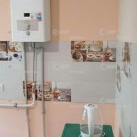 Продажа квартиры Харьков, Одесская, Основа, 32м²