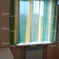 Продажа квартиры Харьков, Одесская, Основа, 32м²