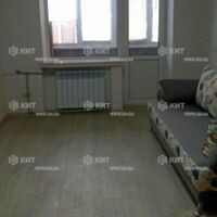 Продажа квартиры Харьков, Одесская, Основа, 32м²