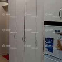 Продажа квартиры Харьков, Одесская, Основа, 32м²