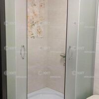 Продажа квартиры Харьков, Одесская, Основа, 32м²