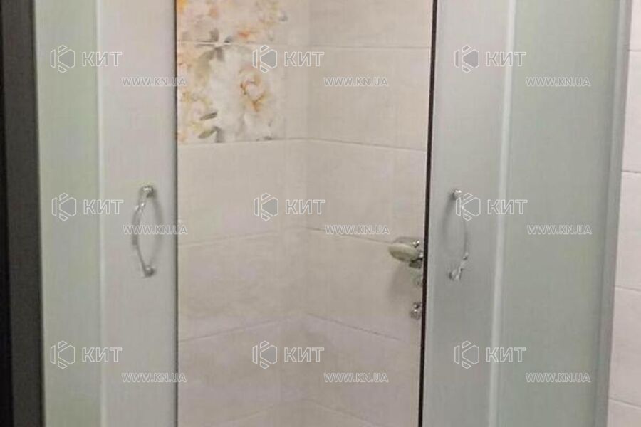 Продажа квартиры Харьков, Одесская, Основа, 32м²