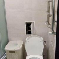 Продажа квартиры Харьков, Одесская, Основа, 32м²