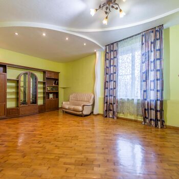 Аренда квартир - Харьков,  Полтавский Шлях ул.  177