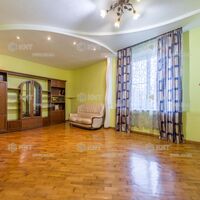 Aренда квартиры Харьков, Холодная гора, 98м²