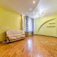 Aренда квартиры Харьков, Холодная гора, 98м²