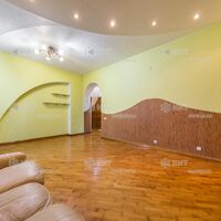 Aренда квартиры Харьков, Холодная гора, 98м²