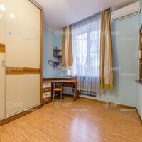 Оренда квартири Харків, Холодна Гора, 98м²