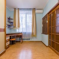 Оренда квартири Харків, Холодна Гора, 98м²