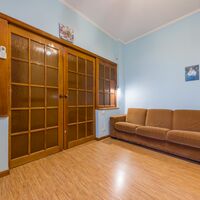 Оренда квартири Харків, Холодна Гора, 98м²