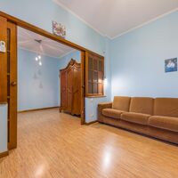 Оренда квартири Харків, Холодна Гора, 98м²