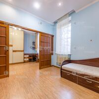 Оренда квартири Харків, Холодна Гора, 98м²