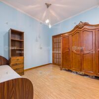 Оренда квартири Харків, Холодна Гора, 98м²