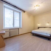 Оренда квартири Харків, Холодна Гора, 98м²