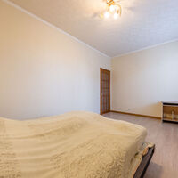 Оренда квартири Харків, Холодна Гора, 98м²