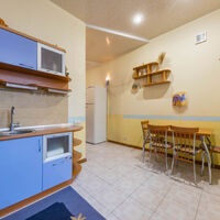 Оренда квартири Харків, Холодна Гора, 98м²