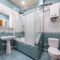 Оренда квартири Харків, Холодна Гора, 98м²