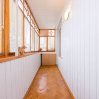 Оренда квартири Харків, Холодна Гора, 98м²