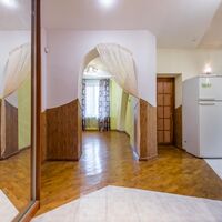 Оренда квартири Харків, Холодна Гора, 98м²