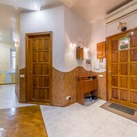 Оренда квартири Харків, Холодна Гора, 98м²