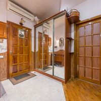 Оренда квартири Харків, Холодна Гора, 98м²