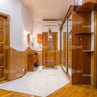 Оренда квартири Харків, Холодна Гора, 98м²