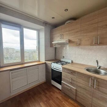 Продажа квартир - Харьков,  Зерновая ул.  55В