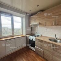 Продажа квартиры Харьков, Одесская, Основа, 43м²