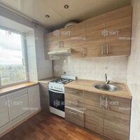 Продажа квартиры Харьков, Одесская, Основа, 43м²