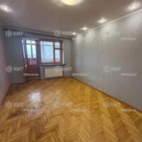 Продажа квартиры Харьков, Одесская, Основа, 43м²