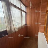 Продажа квартиры Харьков, Одесская, Основа, 43м²