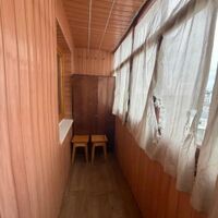 Продажа квартиры Харьков, Одесская, Основа, 43м²