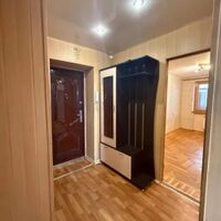 Продажа квартиры Харьков, Одесская, Основа, 43м²