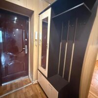 Продажа квартиры Харьков, Одесская, Основа, 43м²