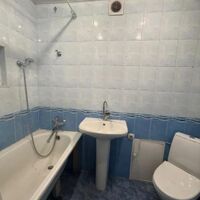 Продажа квартиры Харьков, Одесская, Основа, 43м²