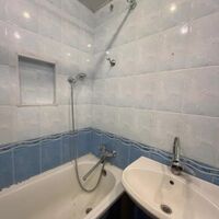 Продажа квартиры Харьков, Одесская, Основа, 43м²