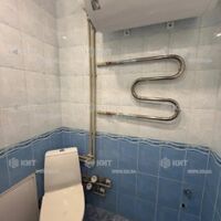 Продажа квартиры Харьков, Одесская, Основа, 43м²