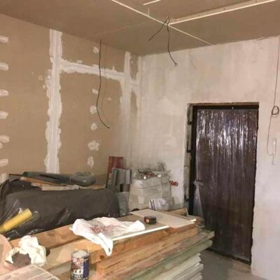 Продажа 	 Харьков, Журавлевский Новоалександровская ул.   54А