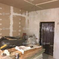 Продажа квартиры Харьков, Киевская, Гидропарк, 114м²