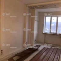 Продажа квартиры Харьков, Киевская, Гидропарк, 114м²