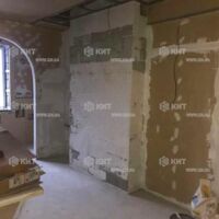 Продажа квартиры Харьков, Киевская, Гидропарк, 114м²