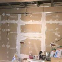 Продажа квартиры Харьков, Киевская, Гидропарк, 114м²