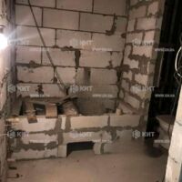 Продажа квартиры Харьков, Киевская, Гидропарк, 114м²