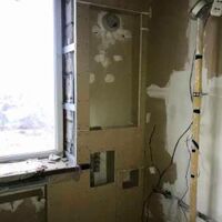 Продажа квартиры Харьков, Киевская, Гидропарк, 114м²